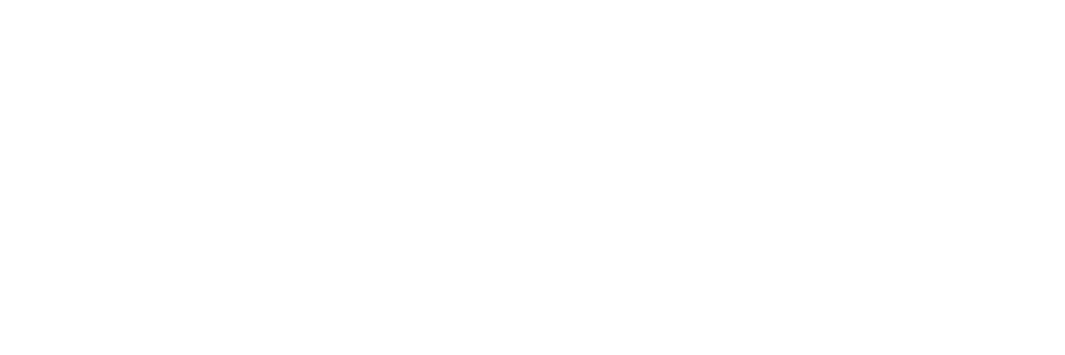 Fracy