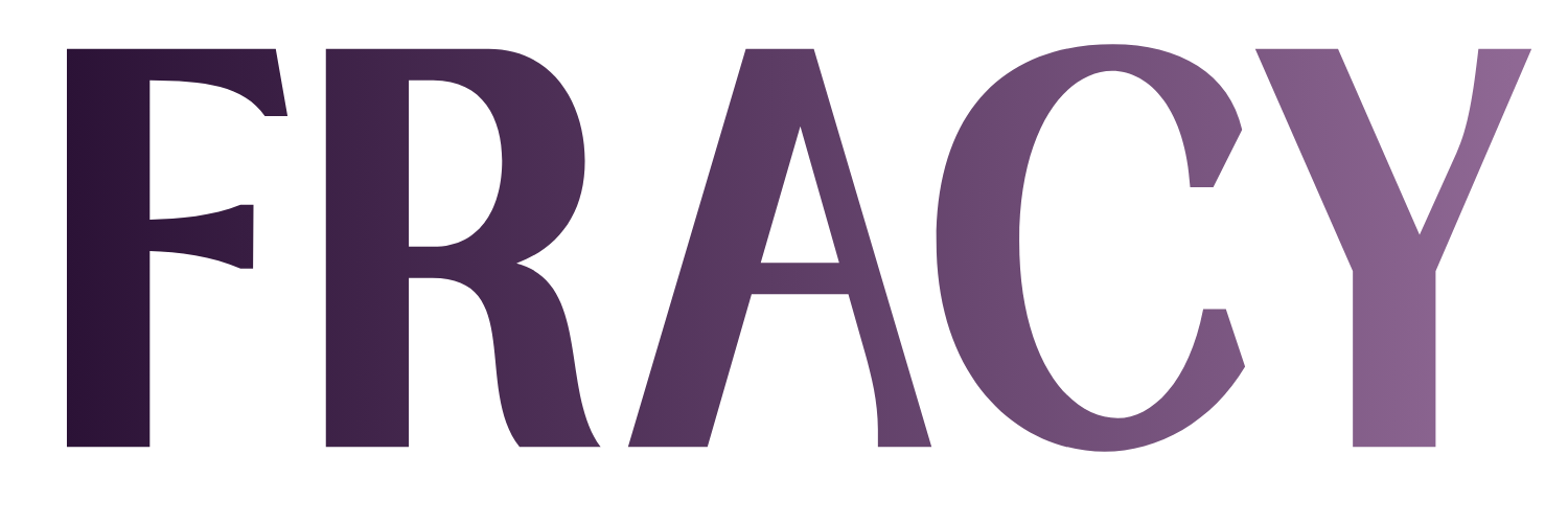 Fracy